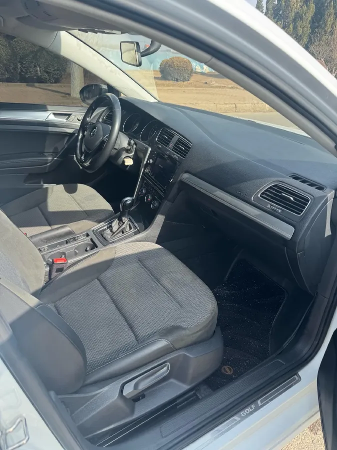 2019 Chery Tiggo 8 1.6T 197HP L4 7DCT,autocango,china used car exporter,china ev exporter,chinese used car exporter,chinese used ev exporter