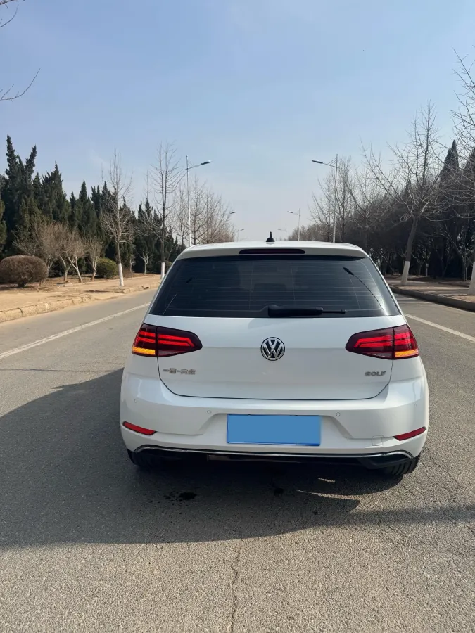 2019 Chery Tiggo 8 1.6T 197HP L4 7DCT,autocango,china used car exporter,china ev exporter,chinese used car exporter,chinese used ev exporter