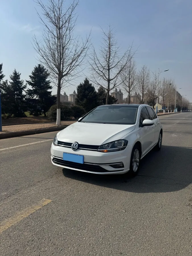 2019 Chery Tiggo 8 1.6T 197HP L4 7DCT,autocango,china used car exporter,china ev exporter,chinese used car exporter,chinese used ev exporter