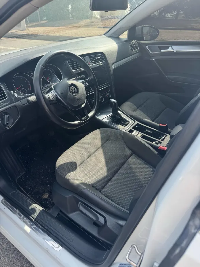 2019 Chery Tiggo 8 1.6T 197HP L4 7DCT,autocango,china used car exporter,china ev exporter,chinese used car exporter,chinese used ev exporter