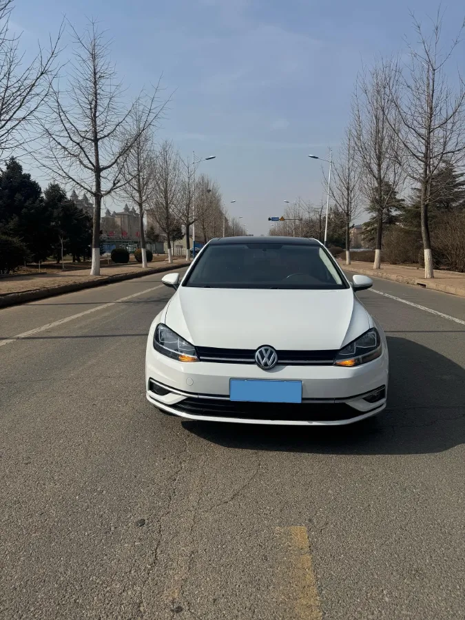 2019 Chery Tiggo 8 1.6T 197HP L4 7DCT,autocango,china used car exporter,china ev exporter,chinese used car exporter,chinese used ev exporter