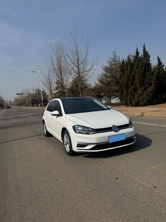 2019 Chery Tiggo 8 1.6T 197HP L4 7DCT,autocango,china used car exporter,china ev exporter,chinese used car exporter,chinese used ev exporter