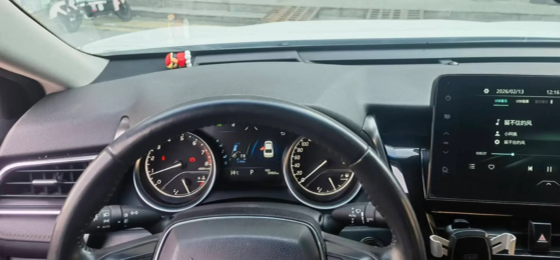 2021 Toyota Camry 2.0L 178HP L4 CVT,autocango,china used car exporter,china ev exporter,chinese used car exporter,chinese used ev exporter