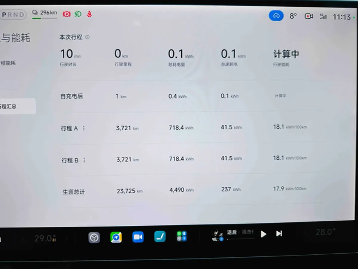 2024 MI SU7 BEV 94.3KWH,autocango,china used car exporter,china ev exporter,chinese used car exporter,chinese used ev exporter