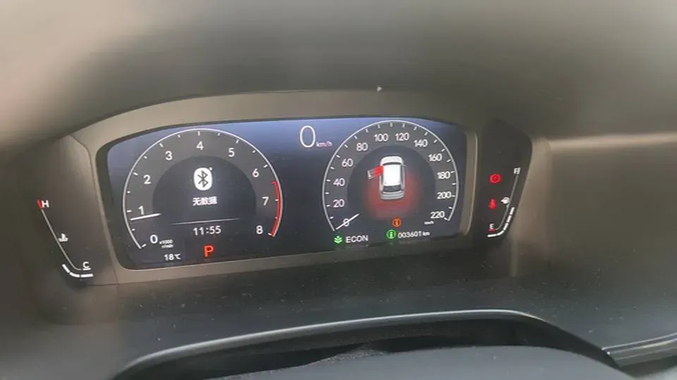 2023 Honda CR-V 1.5T 193HP L4 CVT,autocango,china used car exporter,china ev exporter,chinese used car exporter,chinese used ev exporter