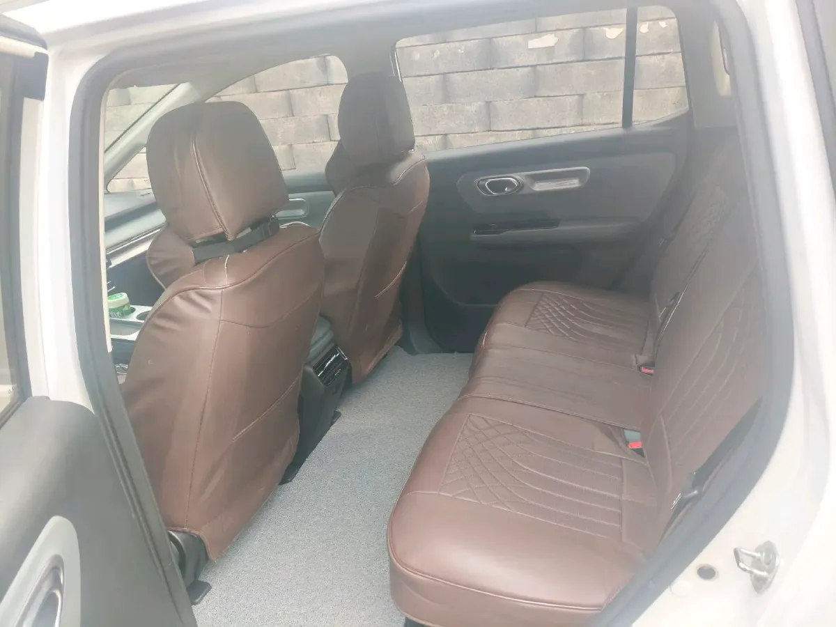 2023 Aion S BEV 55.5KWH,autocango,china used car exporter,china ev exporter,chinese used car exporter,chinese used ev exporter