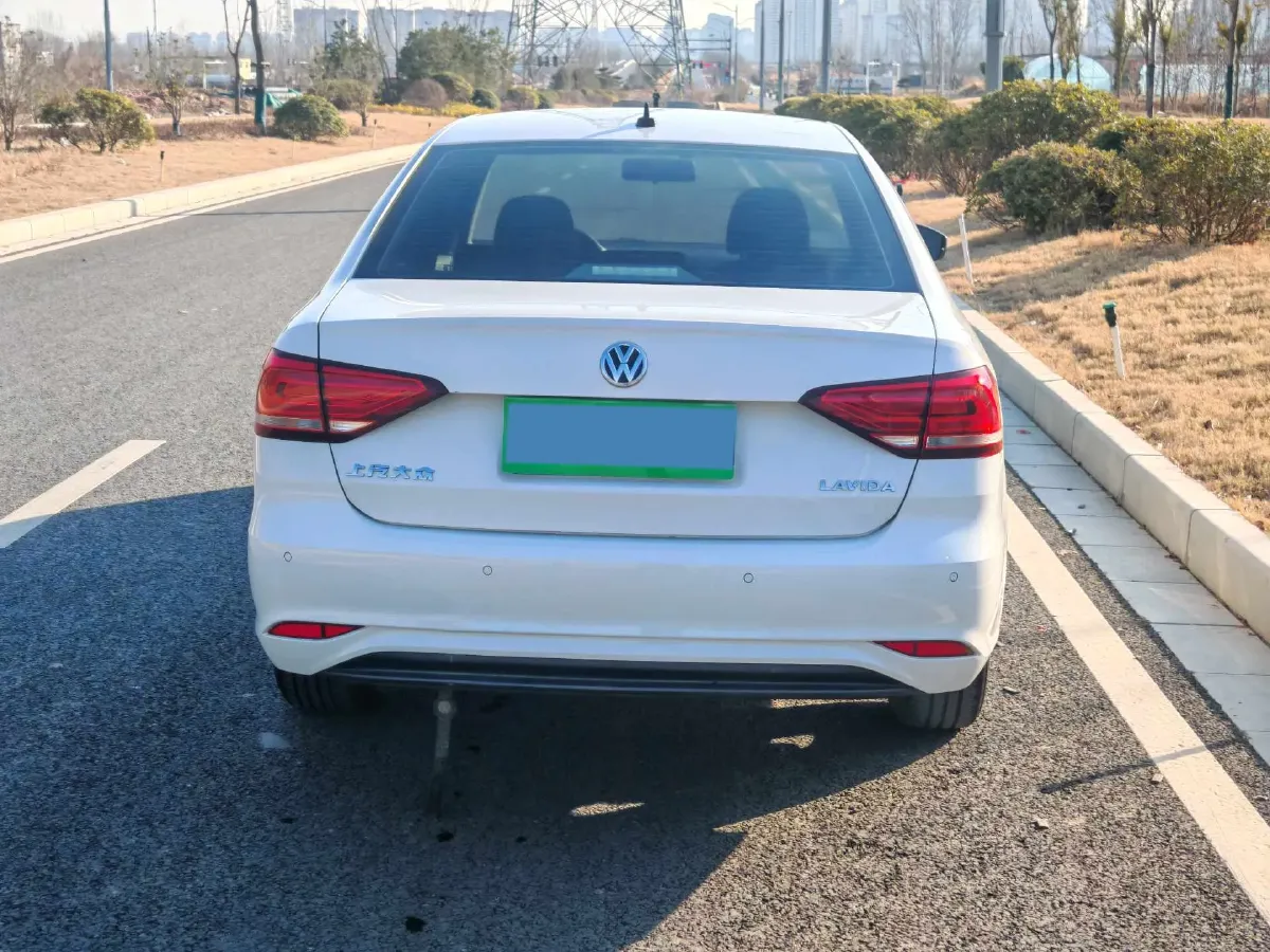 2019 Citroen C4L 1.2T 136HP L3 6AT,autocango,china used car exporter,china ev exporter,chinese used car exporter,chinese used ev exporter