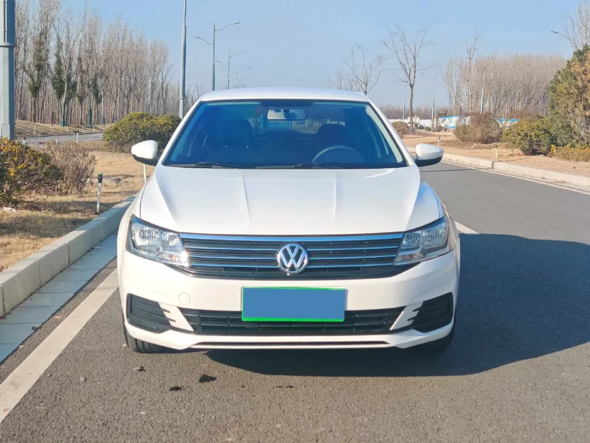 2019 Citroen C4L 1.2T 136HP L3 6AT,autocango,china used car exporter,china ev exporter,chinese used car exporter,chinese used ev exporter