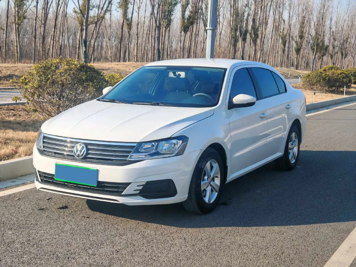 2019 Citroen C4L 1.2T 136HP L3 6AT,autocango,china used car exporter,china ev exporter,chinese used car exporter,chinese used ev exporter