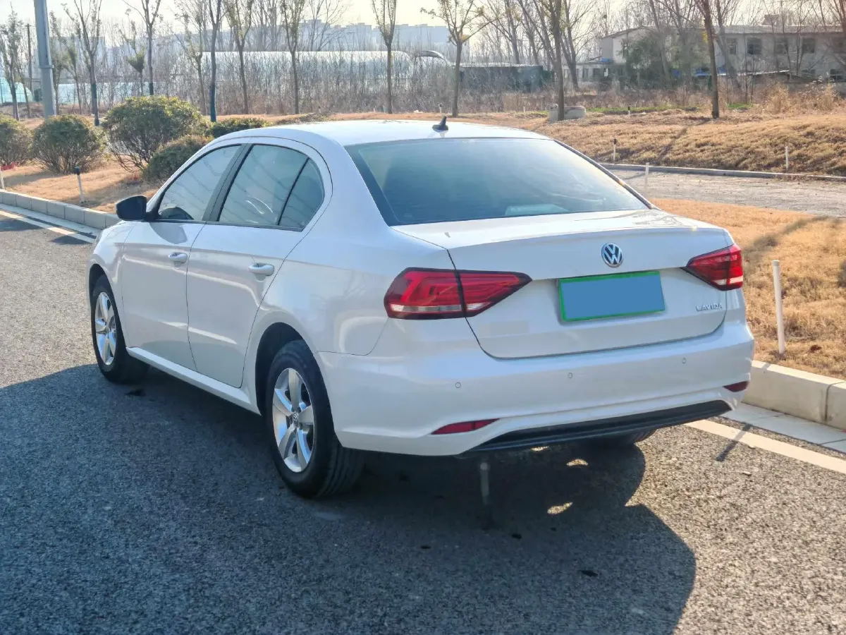 2019 Citroen C4L 1.2T 136HP L3 6AT,autocango,china used car exporter,china ev exporter,chinese used car exporter,chinese used ev exporter