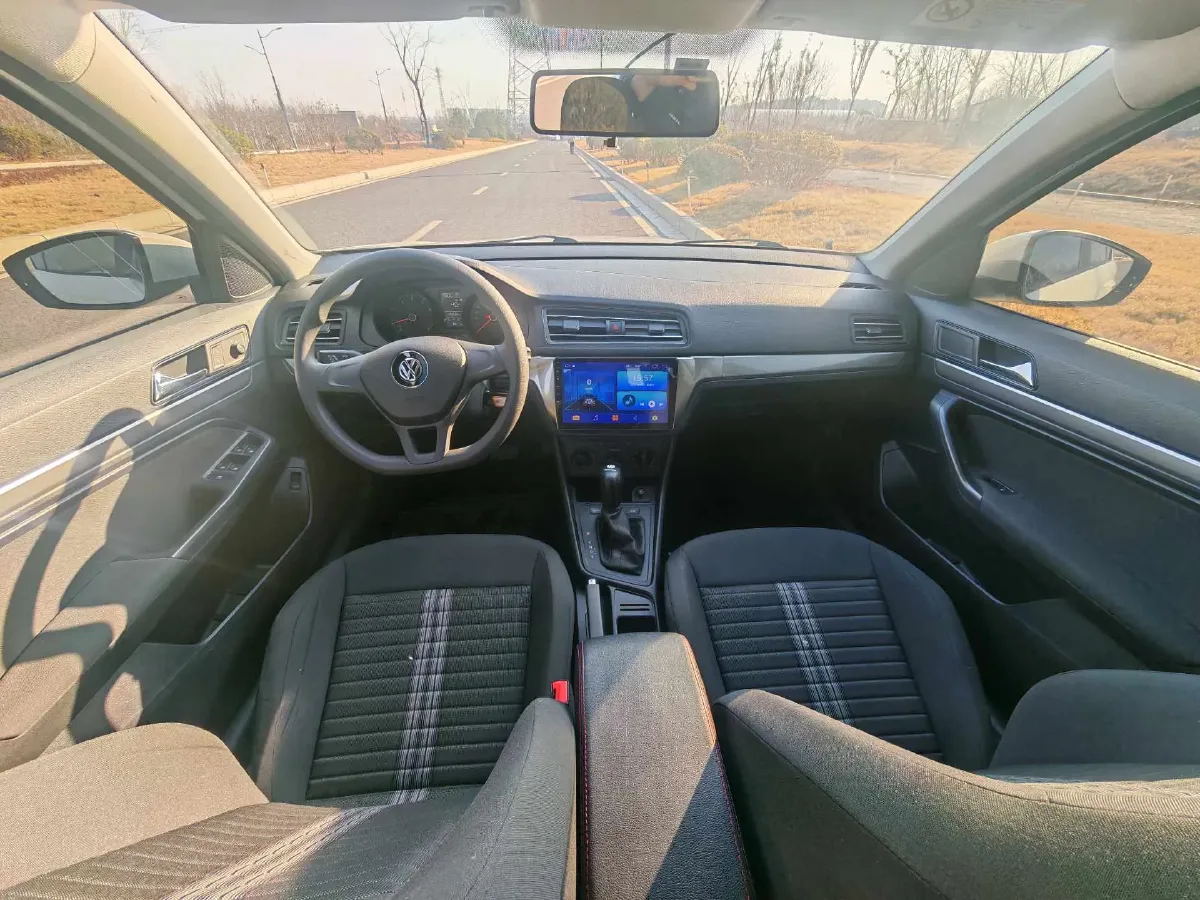 2019 Citroen C4L 1.2T 136HP L3 6AT,autocango,china used car exporter,china ev exporter,chinese used car exporter,chinese used ev exporter