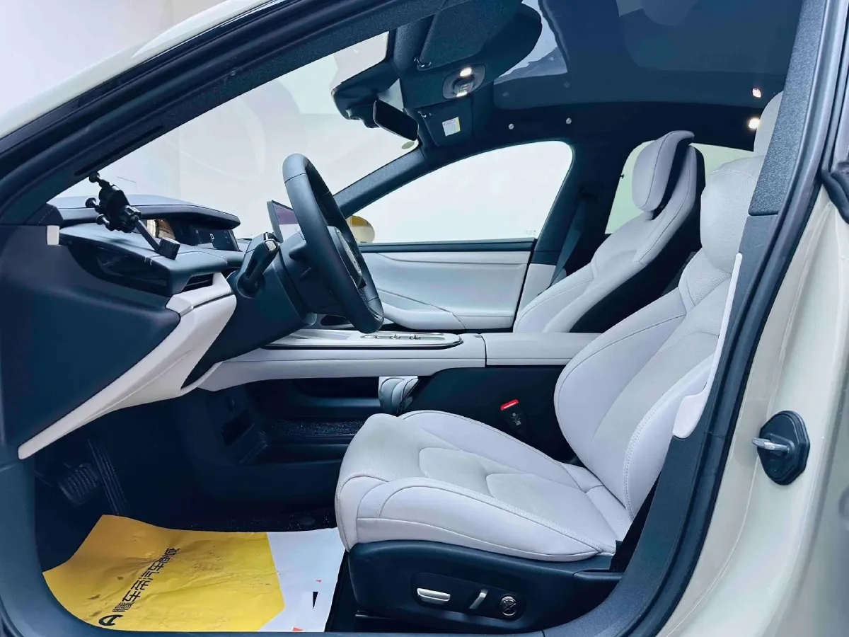 2024 MI SU7 BEV 94.3KWH,autocango,china used car exporter,china ev exporter,chinese used car exporter,chinese used ev exporter