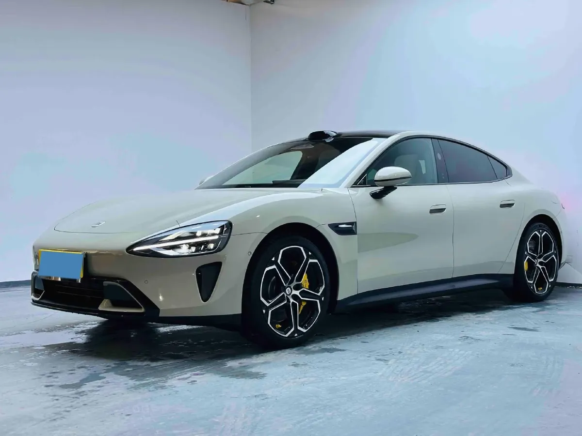 2024 MI SU7 BEV 94.3KWH,autocango,china used car exporter,china ev exporter,chinese used car exporter,chinese used ev exporter