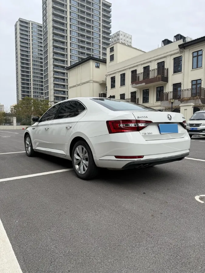 2018 Nissan Terra 2.5L 184HP L4 7AT,autocango,china used car exporter,china ev exporter,chinese used car exporter,chinese used ev exporter