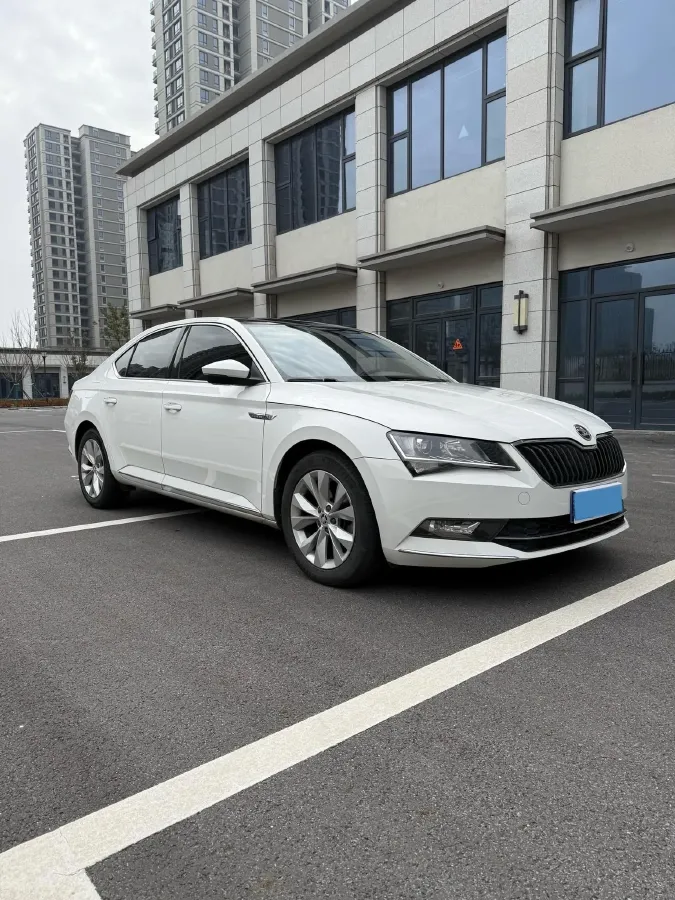 2018 Nissan Terra 2.5L 184HP L4 7AT,autocango,china used car exporter,china ev exporter,chinese used car exporter,chinese used ev exporter