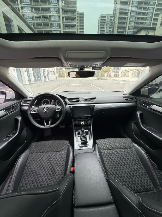 2018 Nissan Terra 2.5L 184HP L4 7AT,autocango,china used car exporter,china ev exporter,chinese used car exporter,chinese used ev exporter