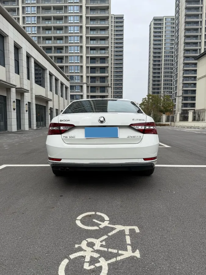 2018 Nissan Terra 2.5L 184HP L4 7AT,autocango,china used car exporter,china ev exporter,chinese used car exporter,chinese used ev exporter