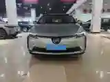 2023 Buick Velite 6 BEV 50.3KWH