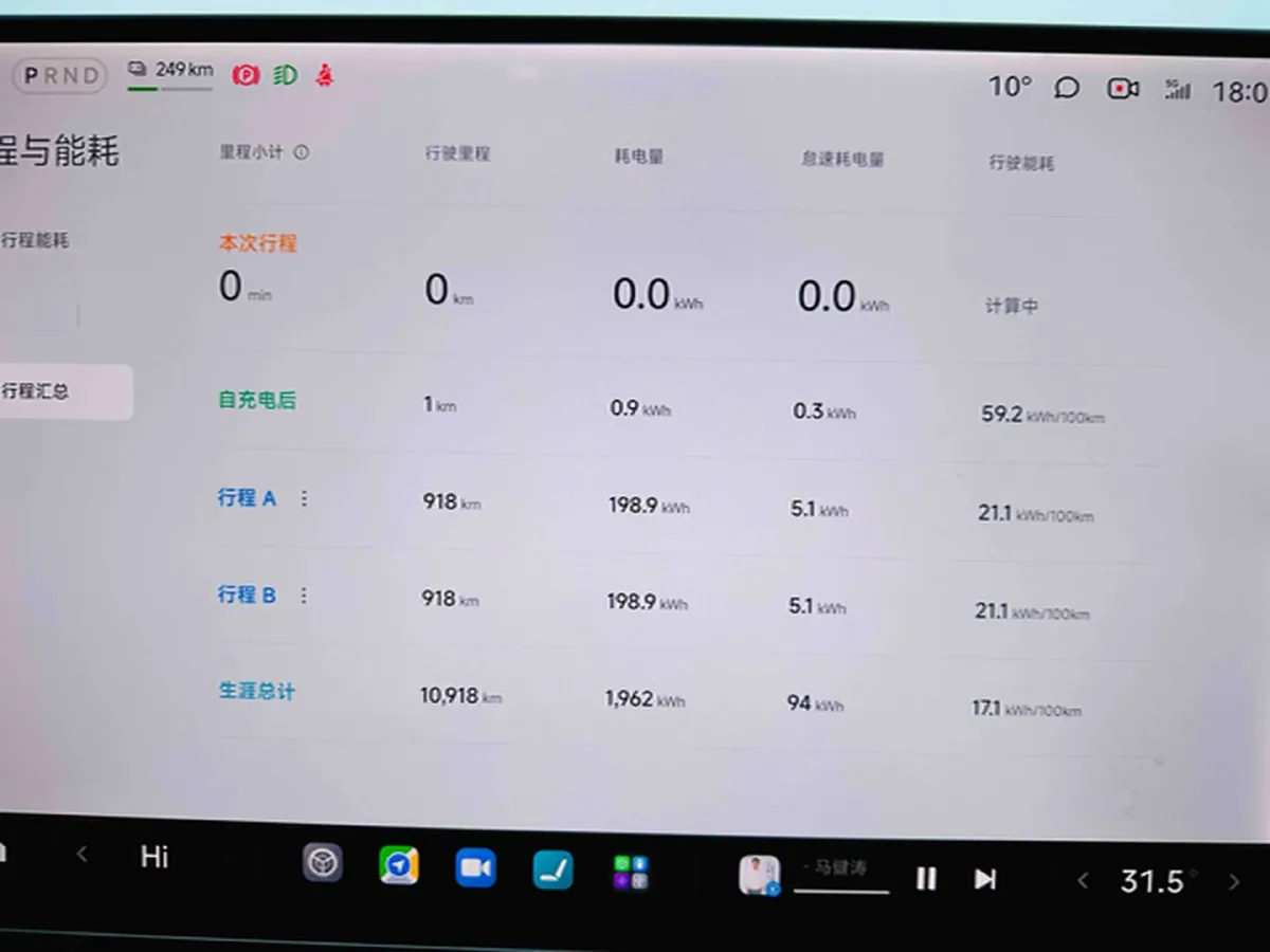 2024 MI SU7 BEV 73.6KWH,autocango,china used car exporter,china ev exporter,chinese used car exporter,chinese used ev exporter
