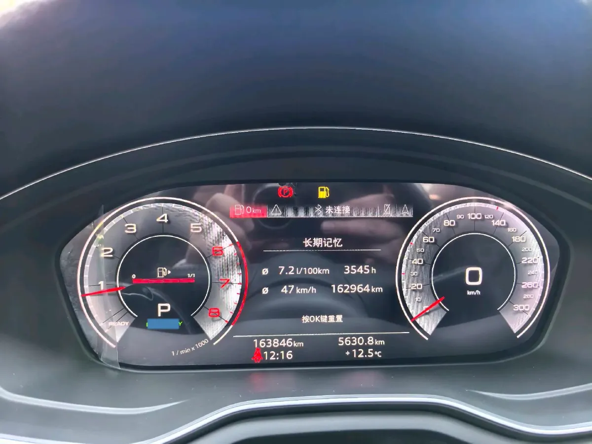 2020 Audi A4L 2.0T 190HP L4 7DCT,autocango,china used car exporter,china ev exporter,chinese used car exporter,chinese used ev exporter