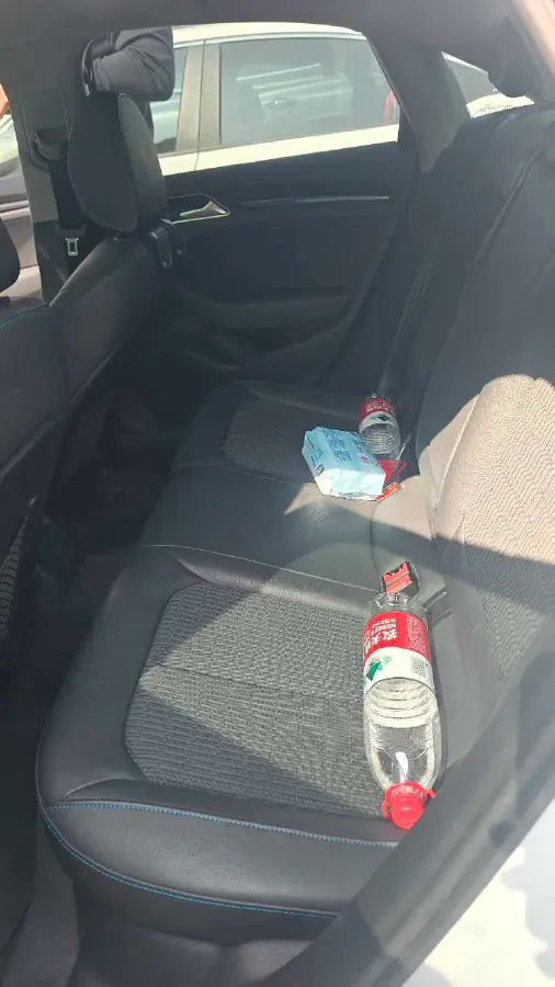 2020 Audi A3 1.4T 150HP L4 7DCT,autocango,china used car exporter,china ev exporter,chinese used car exporter,chinese used ev exporter