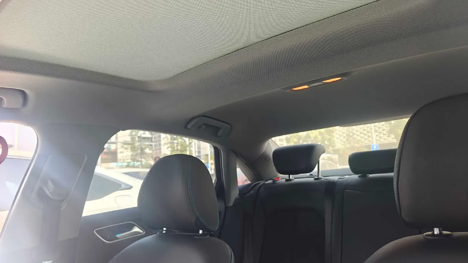 2020 Audi A3 1.4T 150HP L4 7DCT,autocango,china used car exporter,china ev exporter,chinese used car exporter,chinese used ev exporter