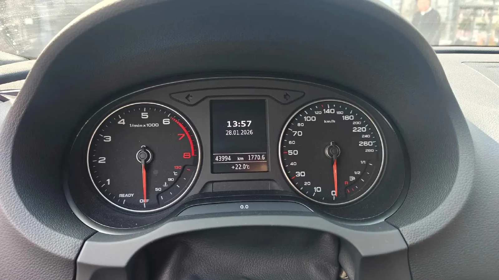 2020 Audi A3 1.4T 150HP L4 7DCT,autocango,china used car exporter,china ev exporter,chinese used car exporter,chinese used ev exporter