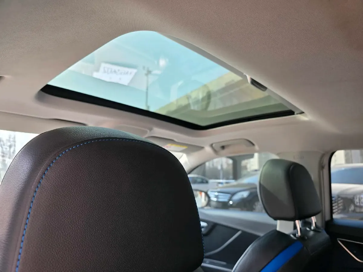 2019 Audi Q2L e-tron BEV 39.7KWH,autocango,china used car exporter,china ev exporter,chinese used car exporter,chinese used ev exporter