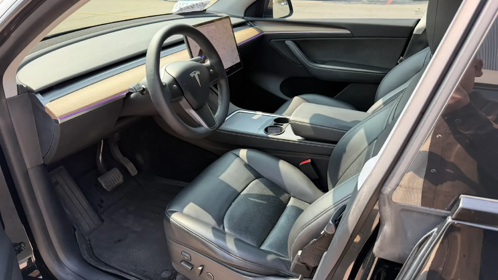 2021 Tesla Model Y BEV 60KWH,autocango,china used car exporter,china ev exporter,chinese used car exporter,chinese used ev exporter