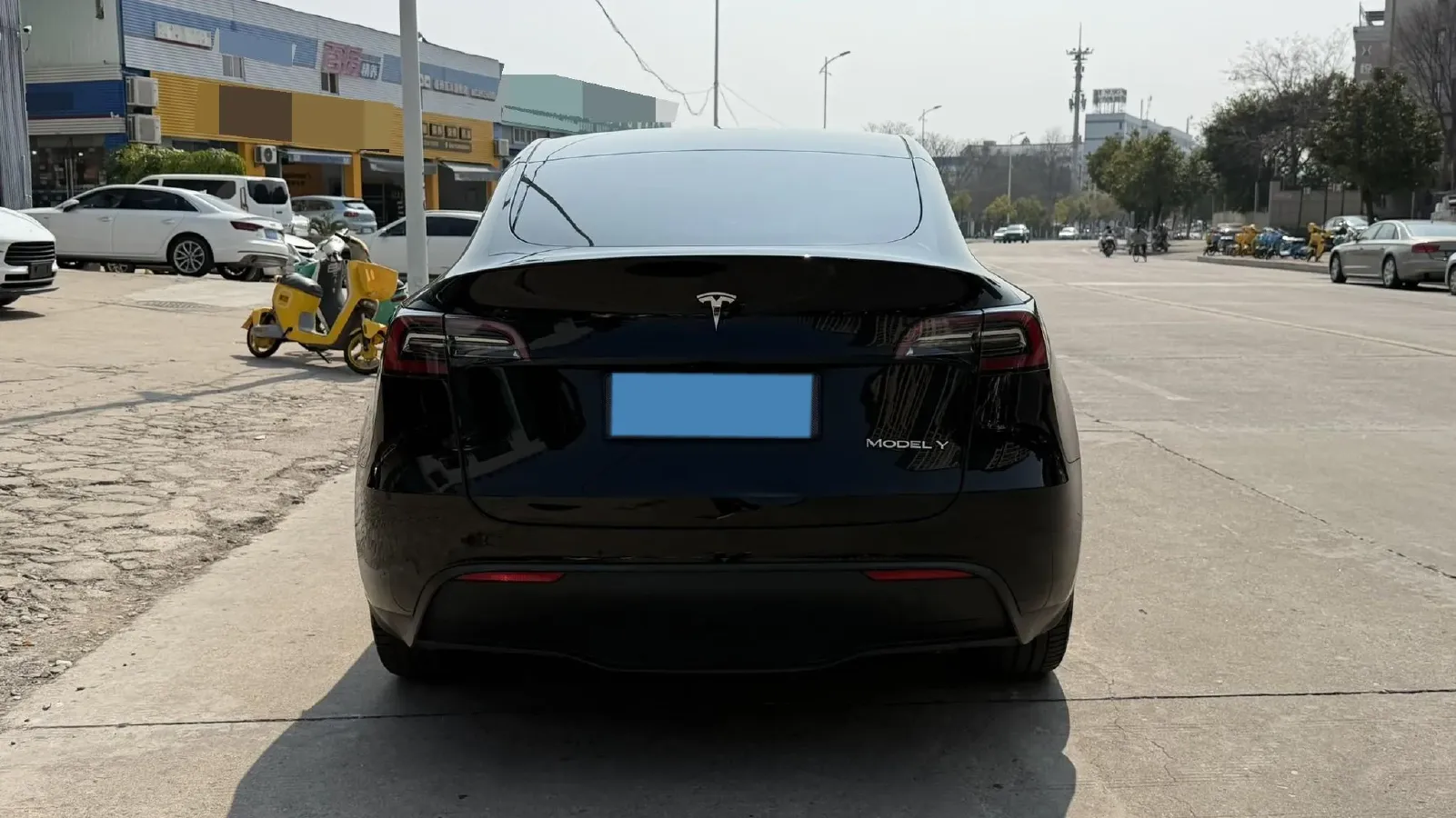 2021 Tesla Model Y BEV 60KWH,autocango,china used car exporter,china ev exporter,chinese used car exporter,chinese used ev exporter