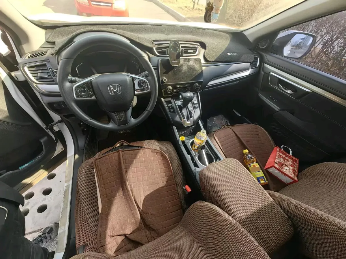 2021 Honda Breeze 1.5T 193HP L4 CVT,autocango,china used car exporter,china ev exporter,chinese used car exporter,chinese used ev exporter