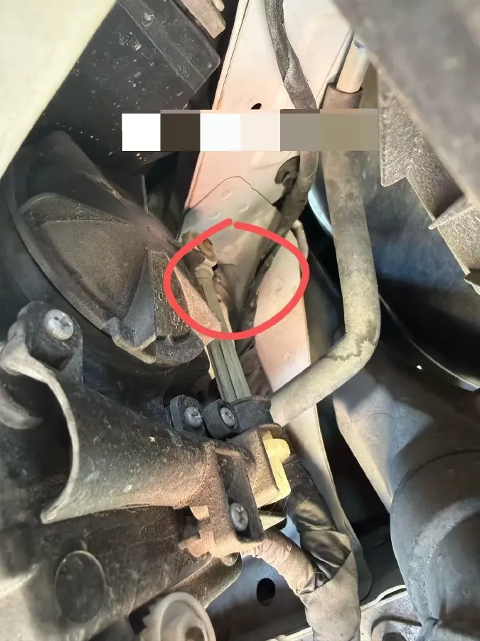 2021 Buick Excelle 1.5L 113HP L4 6AT,autocango,china used car exporter,china ev exporter,chinese used car exporter,chinese used ev exporter