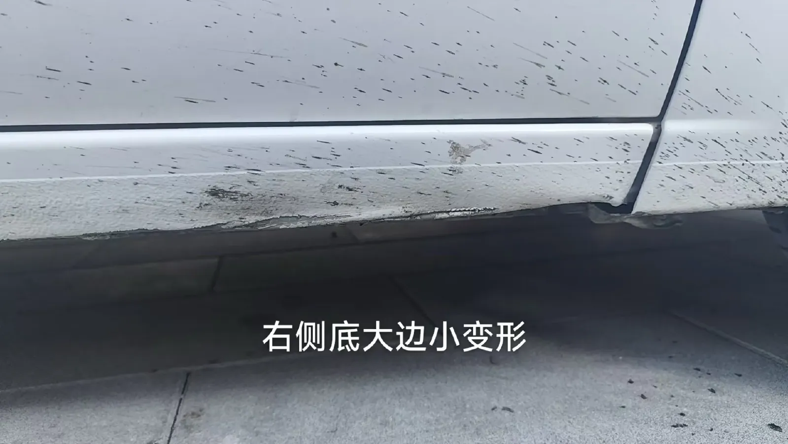 2021 Buick Excelle 1.5L 113HP L4 6AT,autocango,china used car exporter,china ev exporter,chinese used car exporter,chinese used ev exporter