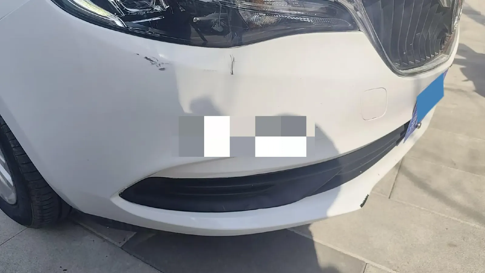 2021 Buick Excelle 1.5L 113HP L4 6AT,autocango,china used car exporter,china ev exporter,chinese used car exporter,chinese used ev exporter