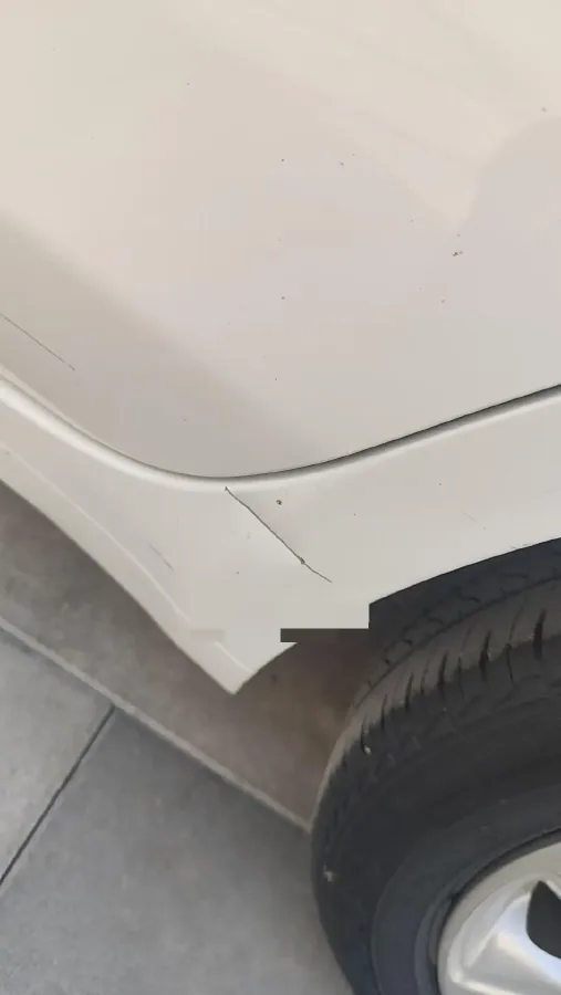 2021 Buick Excelle 1.5L 113HP L4 6AT,autocango,china used car exporter,china ev exporter,chinese used car exporter,chinese used ev exporter