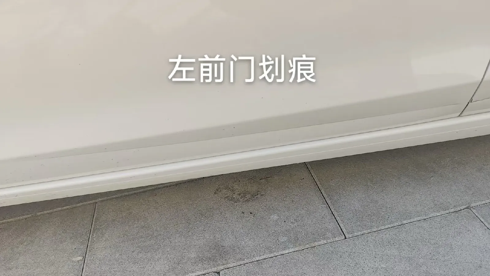 2021 Buick Excelle 1.5L 113HP L4 6AT,autocango,china used car exporter,china ev exporter,chinese used car exporter,chinese used ev exporter