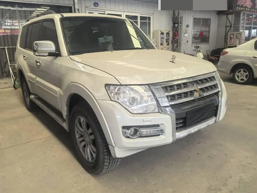 2017 Honda Jade 1.8L 141HP L4 5AT,autocango,china used car exporter,china ev exporter,chinese used car exporter,chinese used ev exporter