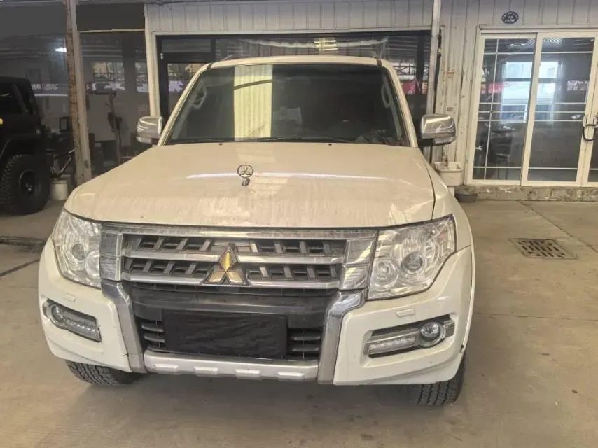 2017 Honda Jade 1.8L 141HP L4 5AT,autocango,china used car exporter,china ev exporter,chinese used car exporter,chinese used ev exporter