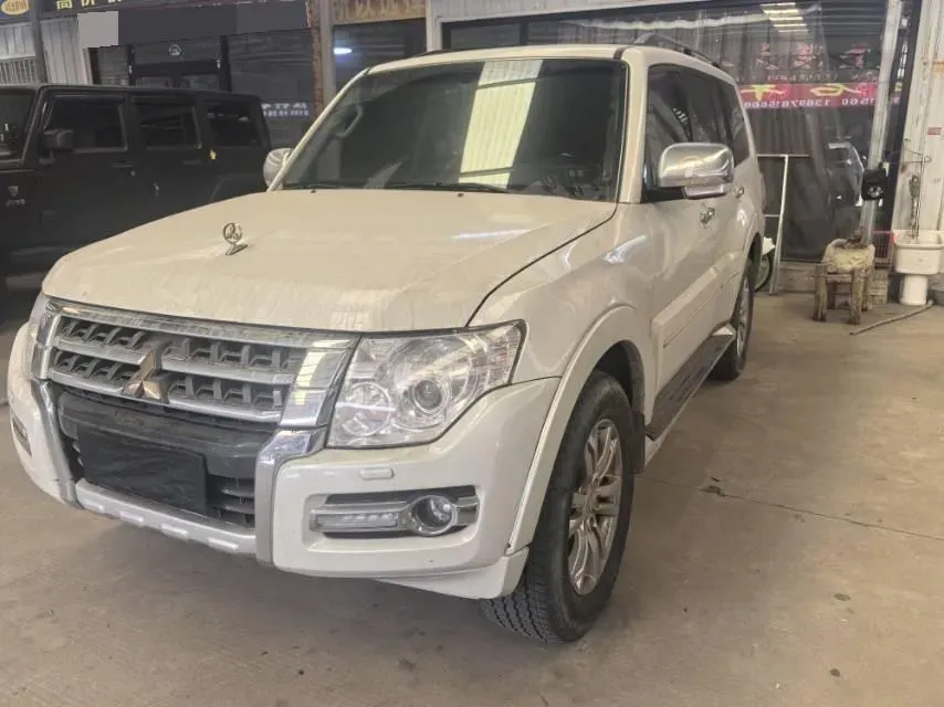 2017 Honda Jade 1.8L 141HP L4 5AT,autocango,china used car exporter,china ev exporter,chinese used car exporter,chinese used ev exporter