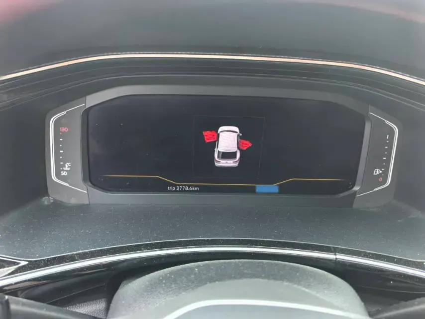 2020 Volkswagen Tayron X 2.0T 186HP L4 7DCT,autocango,china used car exporter,china ev exporter,chinese used car exporter,chinese used ev exporter