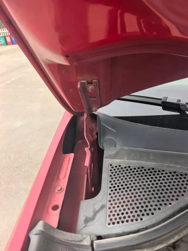 2020 Volkswagen Tayron X 2.0T 186HP L4 7DCT,autocango,china used car exporter,china ev exporter,chinese used car exporter,chinese used ev exporter