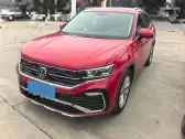 2020 VOLKSWAGEN TAYRON X,autocango,china used car exporter,china ev exporter,chinese used car exporter,chinese used ev exporter