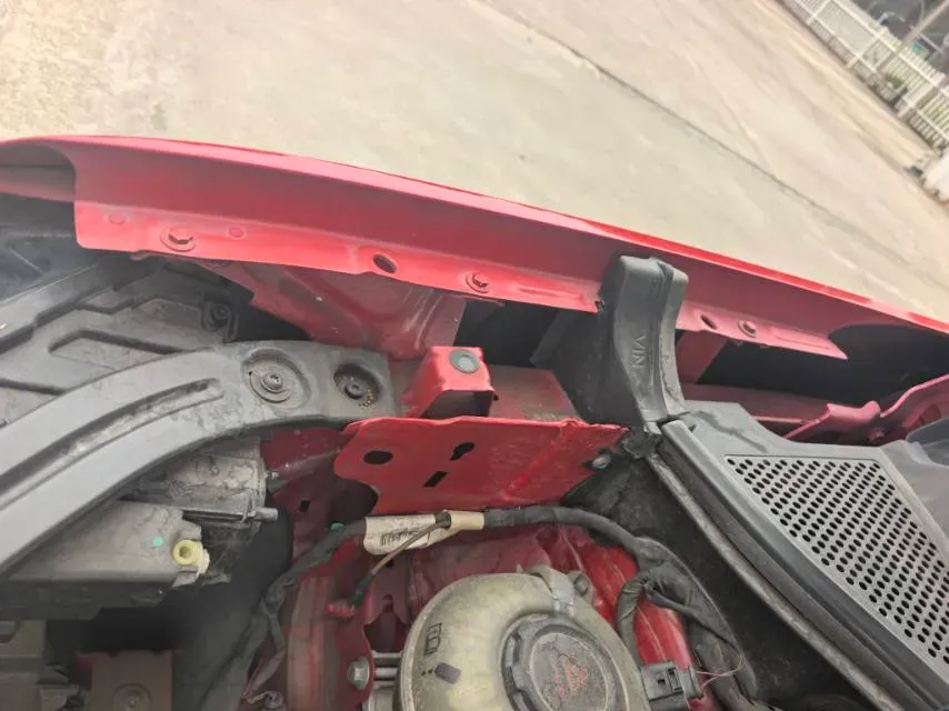 2020 Volkswagen Tayron X 2.0T 186HP L4 7DCT,autocango,china used car exporter,china ev exporter,chinese used car exporter,chinese used ev exporter