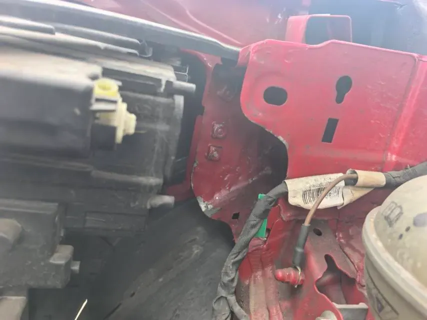 2020 Volkswagen Tayron X 2.0T 186HP L4 7DCT,autocango,china used car exporter,china ev exporter,chinese used car exporter,chinese used ev exporter