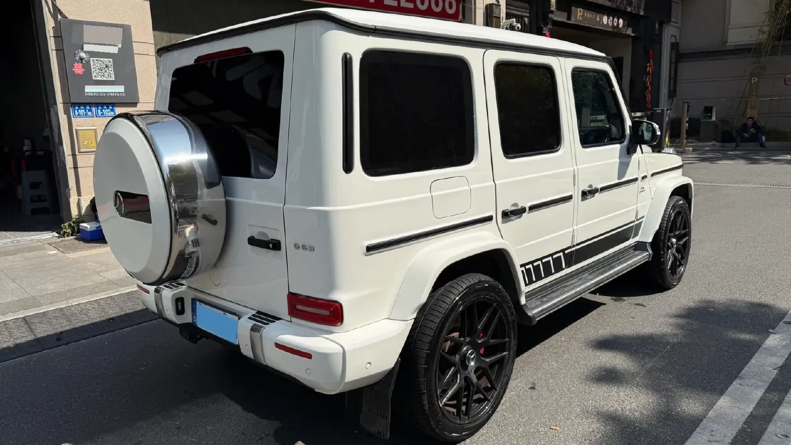 2021 Mercedes-Benz G AMG 4.0T 585HP V8 9AT,autocango,china used car exporter,china ev exporter,chinese used car exporter,chinese used ev exporter