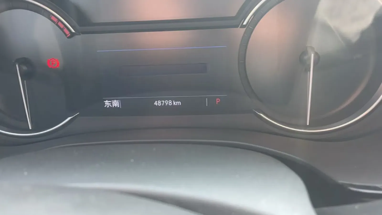 2023 Cadillac XT5 2.0T 237HP L4 9AT,autocango,china used car exporter,china ev exporter,chinese used car exporter,chinese used ev exporter