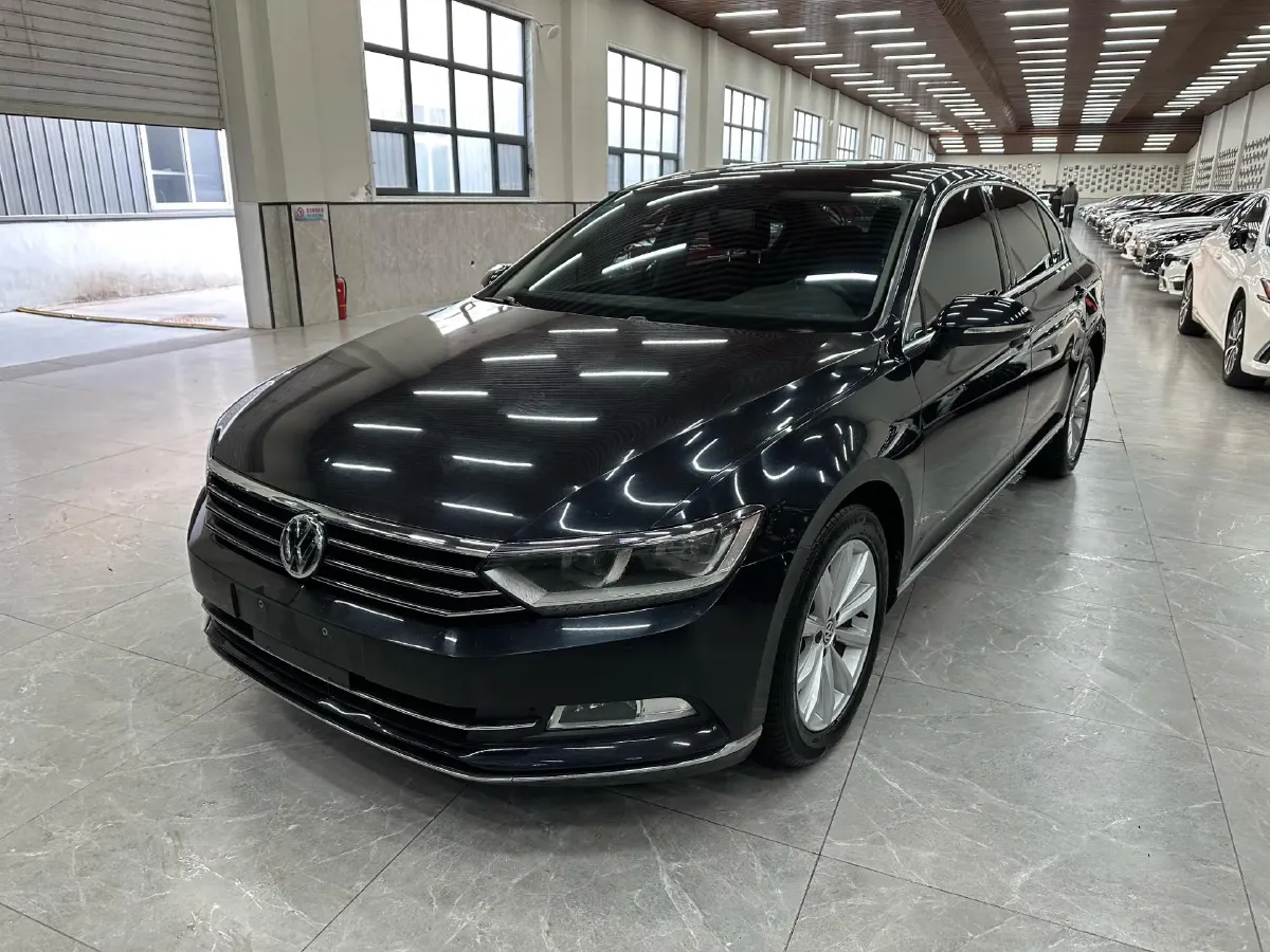 2019 Chevrolet Malibu XL 2.0T 241HP L4 9AT,autocango,china used car exporter,china ev exporter,chinese used car exporter,chinese used ev exporter