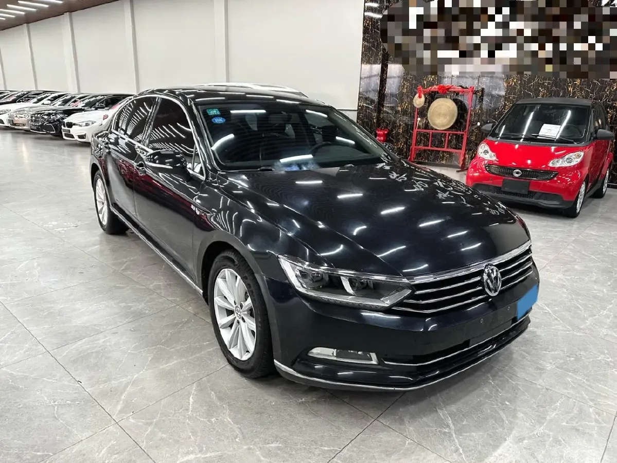 2019 Chevrolet Malibu XL 2.0T 241HP L4 9AT,autocango,china used car exporter,china ev exporter,chinese used car exporter,chinese used ev exporter