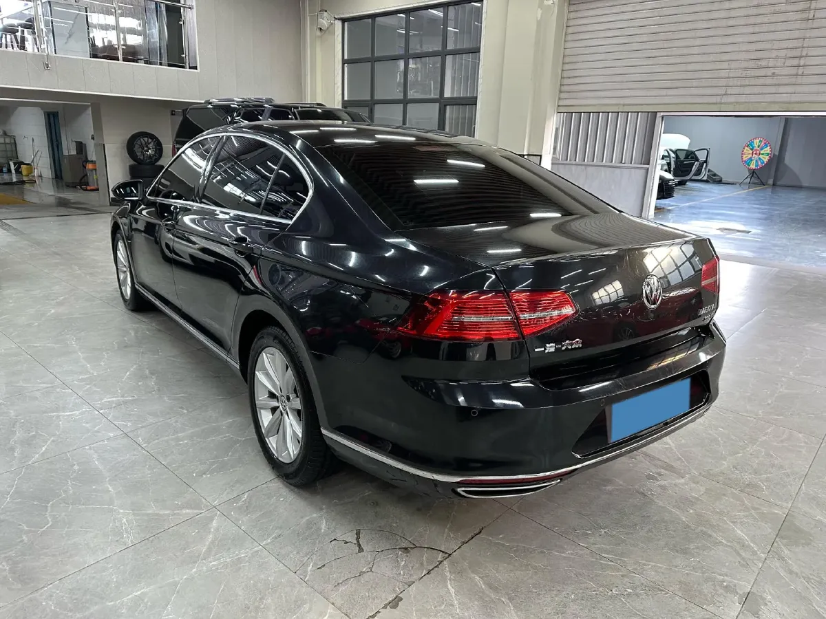 2019 Chevrolet Malibu XL 2.0T 241HP L4 9AT,autocango,china used car exporter,china ev exporter,chinese used car exporter,chinese used ev exporter