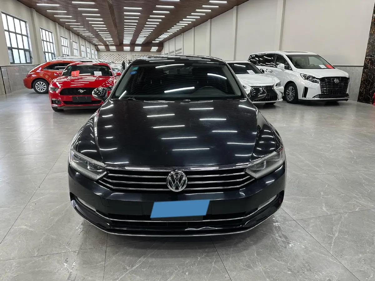 2019 Chevrolet Malibu XL 2.0T 241HP L4 9AT,autocango,china used car exporter,china ev exporter,chinese used car exporter,chinese used ev exporter